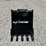 24"-x-change-bucket-for-a-bobcat-excavator-image-2