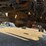 2013-ford-f550-image-51