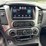2015-chevrolet-tahoe-ltz-image-36
