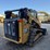 2024-caterpillar-265-image-4