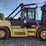 hoist-p360-image-26