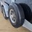 #9623-•-2022-schuh-shop-platnum-series-dt1614-dump-trailer-image-16