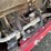 toro-groundsmaster-580d-image-32