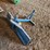 #8736-•-homemade-3pt-blade-image-5