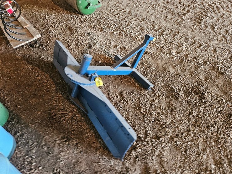 #8736-•-homemade-3pt-blade-image-5