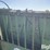 powder-river-hydraulic-calf-table-image-14