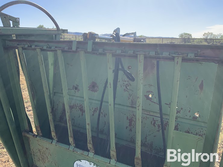 powder-river-hydraulic-calf-table-image-14