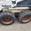bobcat-751-image-10