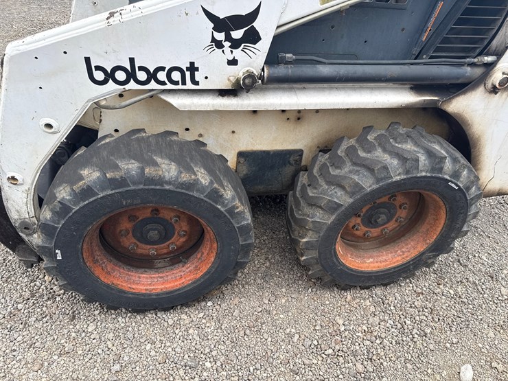 bobcat-751-image-10