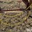 snyder-industries-3-pt-boom-sprayer-image-15