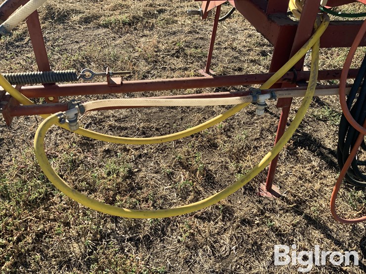 snyder-industries-3-pt-boom-sprayer-image-15