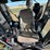 deere-872gp-image-7
