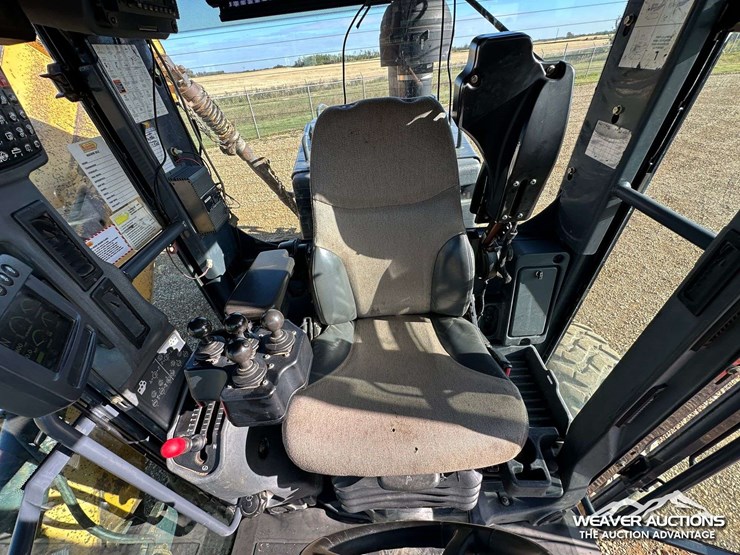 deere-872gp-image-7