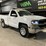 2018-chevrolet-silverado-1500-image-2