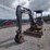 2015-deere-35g-image-37