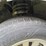 2008-volvo-xc90-image-21