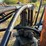 #3505-•-allis-chalmers-d-548-grader-image-41