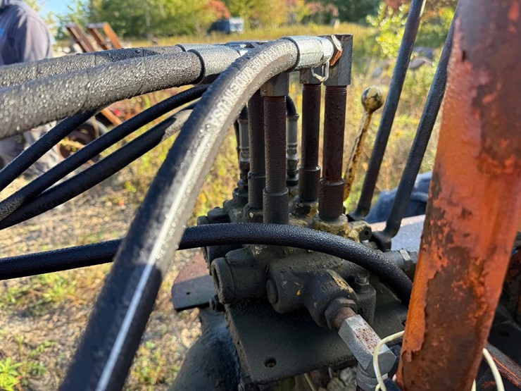 #3505-•-allis-chalmers-d-548-grader-image-41