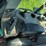 2021-deere-750l-lgp-image-9