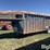1994-pro-western-t/a-gooseneck-livestock-trailer-image-8