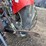 massey-ferguson-451-image-16