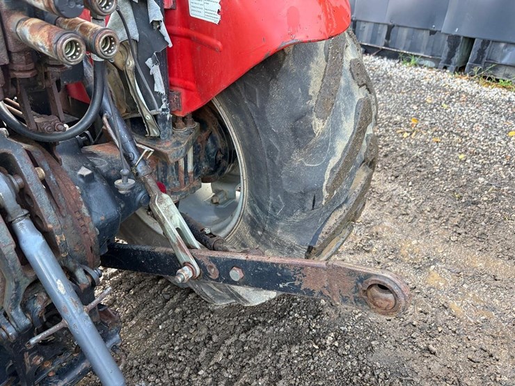 massey-ferguson-451-image-16