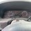 2006-ford-f350-xl-image-42