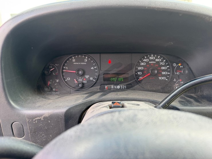 2006-ford-f350-xl-image-42