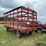 john-deere-16-image-6