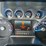 2012-ford-f250-image-47