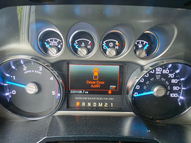 2012-ford-f250-image-47