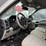 2018-ford-f150-image-23