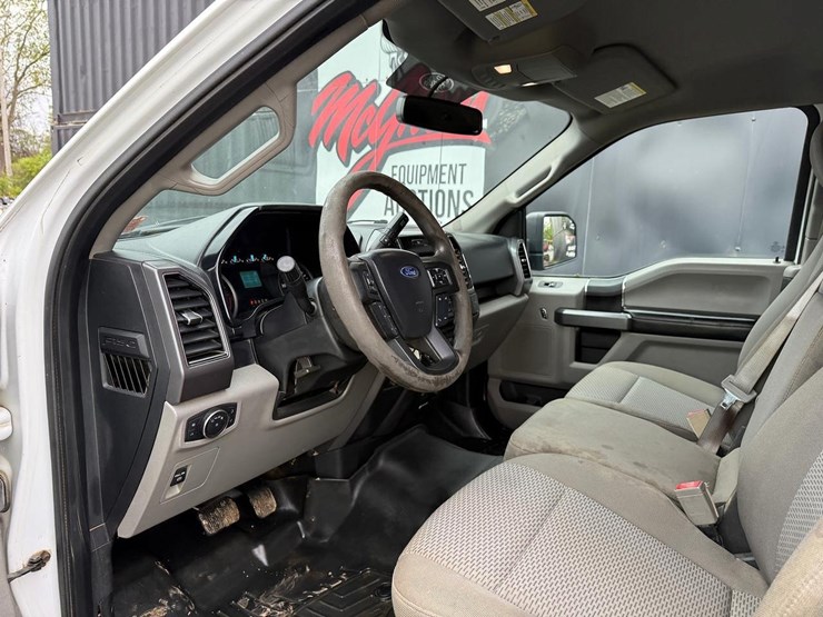 2018-ford-f150-image-23