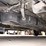 2018-ford-transit-image-29