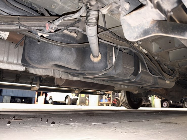 2018-ford-transit-image-29