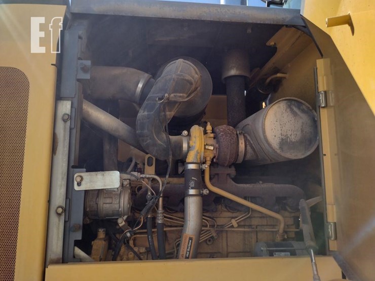 2006-deere-544j-image-33