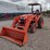 kubota-l3901-image-36