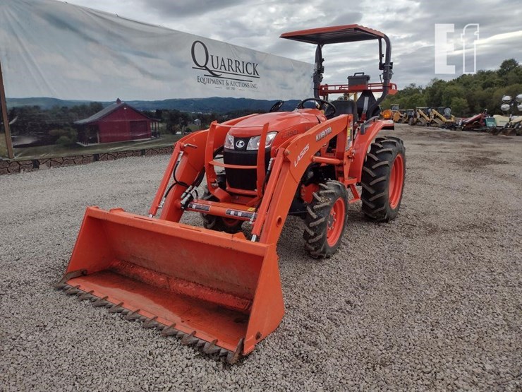 kubota-l3901-image-36