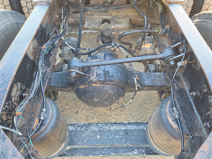 2001-western-star-4964ex-image-35