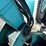 kobelco-sk45sr-image-25
