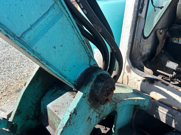 kobelco-sk45sr-image-25