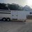 2012-custom-trailer-image-9