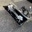 #1057-•-mini-excavator-attachment-package-image-2