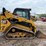 2023-caterpillar-259d3-image-5