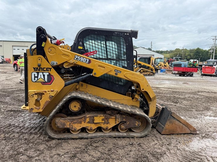 2023-caterpillar-259d3-image-5