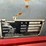 2020-takeuchi-tl8-image-29