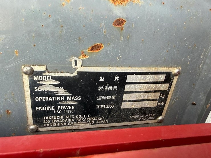 2020-takeuchi-tl8-image-29