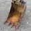 caterpillar-308d-image-5