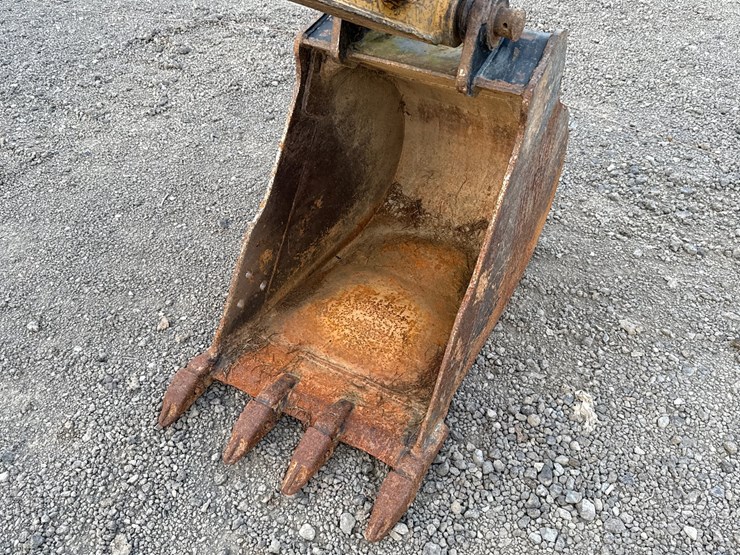 caterpillar-308d-image-5