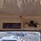 hyundai-robex-210-lc-7-image-10